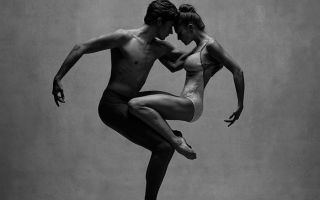 dance-project-nyc-